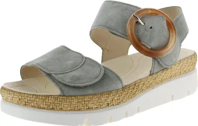 Produktbild von Gabor Damen Sandale 44