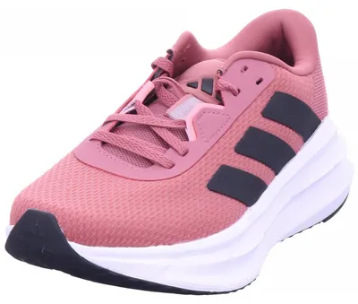 Produktbild von Adidas Sportschuh rot in Gr. 39