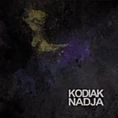 Obrázek produktu pro Split