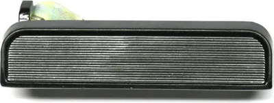 Produktbild von Türgriff Griff LINKS VORNE für Opel Kadett C / Ascona B /  Manta B