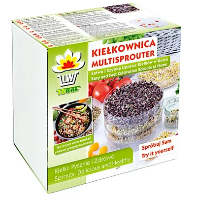Obrázok produktu pre Misa na klíčky Nohel Garden 3ks