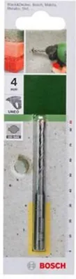 Produktbild von Bosch Betonbohrer Sds-Quick 4,0x 40x 85 2609256900