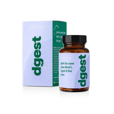 Produktbild von dgest