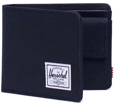 Produktbild von Portemonnaie Herschel 30095-00007-OS für Uni