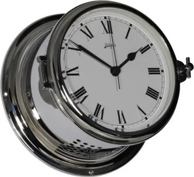 Obrázek produktu pro Delite hodinky 483 C