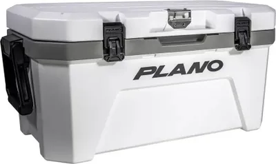 Produktbild von Plano Frost Kühlbox PLAC3200 32QT