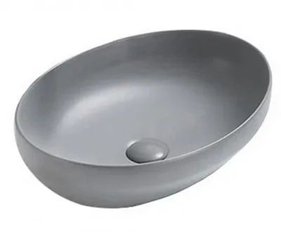 Immagine prodotto di Lavabo MEXEN CORNELIA grigio 50 cm