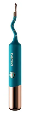 Produktbild von BEBIRD Earsight Ultra Otoskop Kamera Ohrreiniger