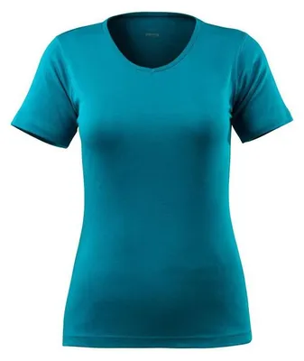 Produktbild von T-Shirt MASCOT® Nice MASCOT® CROSSOVER