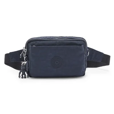 Produktbild von Kipling Abanu Multi Gürteltasche Blau Blau One Size