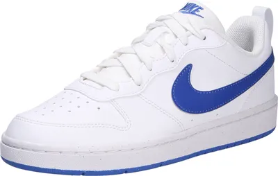 Produktbild von Nike Jungen Sneaker, weiß(weiß), Gr. 38