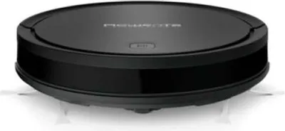 Immagine prodotto di Robot aspirapolvere collegato Rowenta RR7375WH