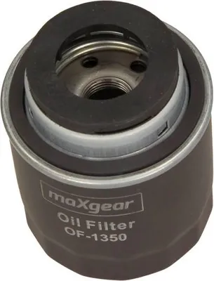 Zdjęcie produktu dla Filtr Oleju Vw 1,2/1,4 Tsi 06-