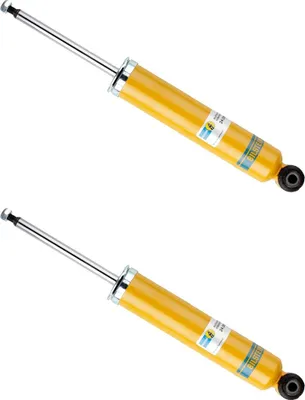 Zdjęcie produktu dla 2x zestaw tylnych amortyzatorów gazowych BILSTEIN