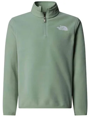 Imagen del producto de Polar The North Face Glacier Quarter para Niños