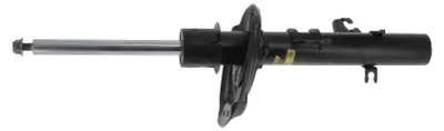 Productafbeelding van MONROE SCHOKDEMPER | D0050L | VOOR | Geschikt voor NISSAN QASHQAI II (2013-) | OE-kwaliteit
