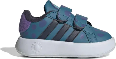 Image de Adidas Sneakers IF4057 in Multicolored color size 23