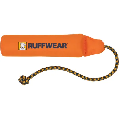 Immagine prodotto di Giocattolo per cani Ruffwear LUNKER™ | 60203-815