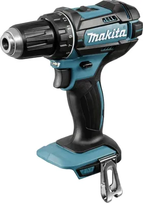 Produktbild von Makita DDF482Z akumulátorový vŕtací skrutkovač
