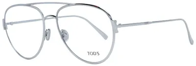Obrázek produktu pro Brýlové obruby Tods TO5280 56016