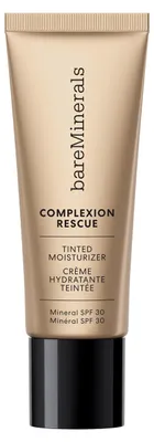 Zdjęcie produktu dla BARE MINERALS | COMPLEXION RESCUE | Twarz