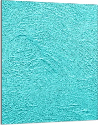 Immagine prodotto di Piastra copriforno 40x52 Coperchio per piano cottura in ceramica Paraspruzzi Piatto in vetro Tagliere decorativo, ardesia turchese