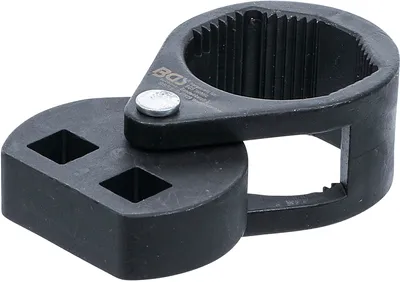 Obrázok produktu pre BGS technic Tie Rod Wrench, 638 g