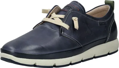 Zdjęcie produktu dla Pikolinos Sneaker Sneaker Leather