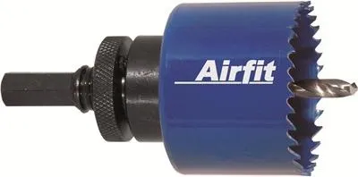 Produktbild von Airfit Kreisschneider Ø59mm 21059KS