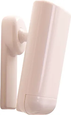 Produktbild von Motion 2, Bewegungsmelder