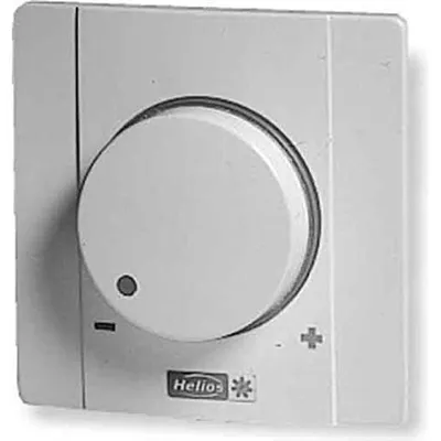 Obrázok produktu pre Helios Ventilatoren ESU 3, 2,5 A, 200 g