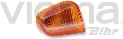 Produktbild von VICMA 6689 Blinker Blinkleuchte hinten Rechts
