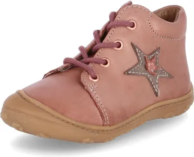 Produktbild von Ricosta ROMY ROSE  Kinderschuhe