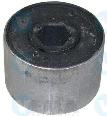 Produktbild von Lagerung Lenker für AUDI A2 (8Z0) Vorne 210151 VEMA
