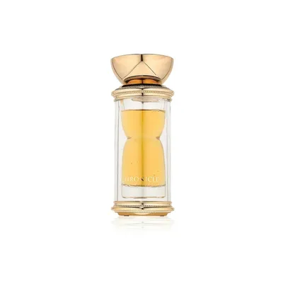 Produktbild von French Avenue Chronicles Extrait de Parfum 80 ml (man)