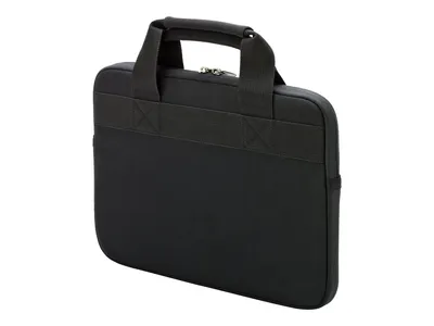 Image de DICOTA Laptop Sleeve SMART 13-13.3 black