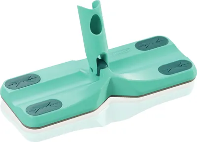 Produktbild von Bodenplatte Clean & Away mit Click System