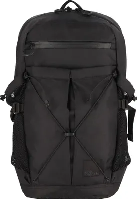Produktbild von Jack Wolfskin Wandermood 20 Daypack 46 cm Laptopfach