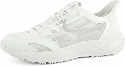 Zdjęcie produktu dla Damskie buty sportowe Paul Green