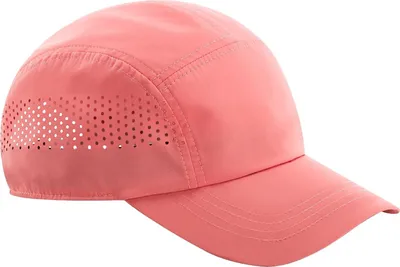 Immagine prodotto di Beechfield - Berretto "Technical" BC5012 (Taglia unica) (Rosa salmone)