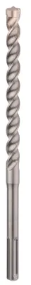 Zdjęcie produktu dla Wiertło SDS PLUS Rebarrawl 12x210x150 mm do betonu zbrojonego