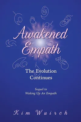 Produktbild von Awakened Empath
