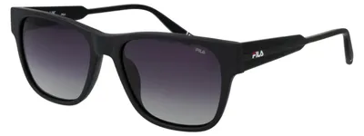 Produktbild von Fila Sonnenbrille SFI311V 703P 54 17 145