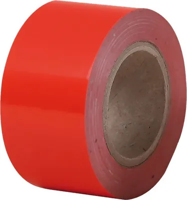 Immagine prodotto di Nastro per cerchi Tubeless Zefal Rotolo: 36 mm x 9 m