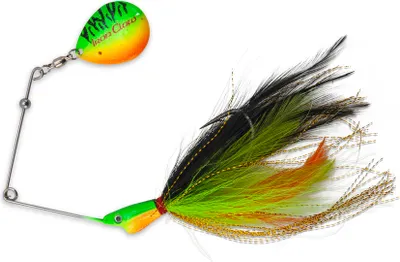 Image de IRON CLAW Dizzy BT-Spinnerbait 40g
