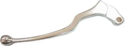 Produktbild von Kupplungshebel JMP Aluminium geschmiedet für Suzuki GSF N / S Bandit GS GSX F 125 / 500 / 600 / 750 ccm Bj. 1980 - 2008