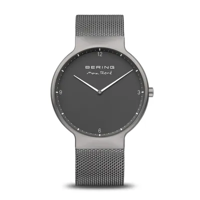 Produktbild von Bering - 15540-377 - Armbanduhr - Herren - Quarz