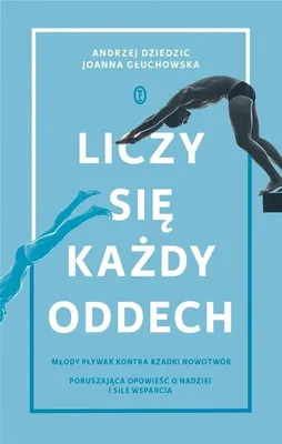 Produktbild von ZNAK 978-83-080-7447-3, Polnisch, Taschenbuch, 320 Seiten