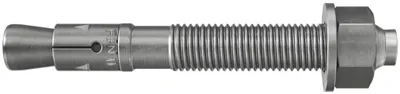 Produktbild von Fbn Ii 8/50 R