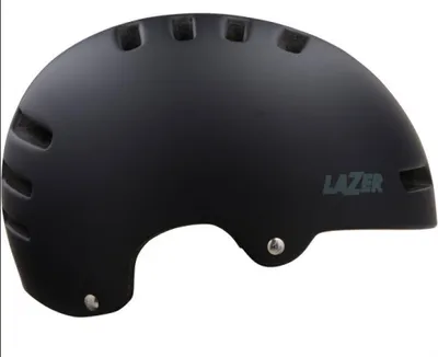 Produktbild von Lazer Armor 2.0, Halber Helm, Formenbau, Matt